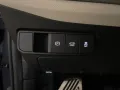 Kia EV4 81 FWD GTL COM DWP CON GD*SHZ*DAB*NAVI*Keyle