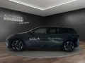 Kia EV4 81 FWD GTL COM DWP CON GD*SHZ*DAB*NAVI*Keyle