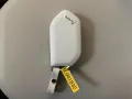 Kia EV4 81 FWD GTL COM DWP CON GD*SHZ*DAB*NAVI*Keyle