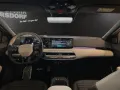 Kia EV4 81 FWD GTL COM DWP CON GD*SHZ*DAB*NAVI*Keyle
