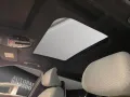 Kia EV4 81 FWD GTL COM DWP CON GD*SHZ*DAB*NAVI*Keyle