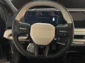 Kia EV4 81 FWD GTL COM DWP CON GD*SHZ*DAB*NAVI*Keyle