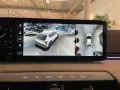 Kia EV4 81 FWD GTL COM DWP CON GD*SHZ*DAB*NAVI*Keyle