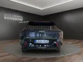 Kia EV4 81 FWD GTL COM DWP CON GD*SHZ*DAB*NAVI*Keyle