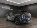 Kia EV4 81 FWD GTL COM DWP CON GD*SHZ*DAB*NAVI*Keyle