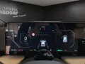 Kia EV4 81 FWD GTL COM DWP CON GD*SHZ*DAB*NAVI*Keyle