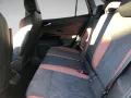 Volkswagen ID.4 PURE+++H&K+HuD+Kamera+++
