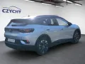Volkswagen ID.4 PURE+++H&K+HuD+Kamera+++