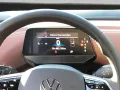Volkswagen ID.4 PURE+++H&K+HuD+Kamera+++
