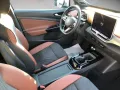 Volkswagen ID.4 PURE+++H&K+HuD+Kamera+++