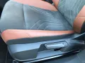 Volkswagen ID.4 PURE+++H&K+HuD+Kamera+++