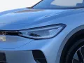 Volkswagen ID.4 PURE+++H&K+HuD+Kamera+++