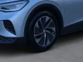 Volkswagen ID.4 PURE+++H&K+HuD+Kamera+++