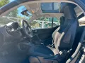 Smart ForTwo 70 1.0 twinamic Passion Automatica 