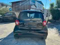 Smart ForTwo 70 1.0 twinamic Passion Automatica 