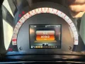 Smart ForTwo 70 1.0 twinamic Passion Automatica 