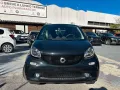 Smart ForTwo 70 1.0 twinamic Passion Automatica 