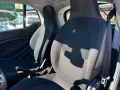 Smart ForTwo 70 1.0 twinamic Passion Automatica 