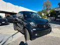 Smart ForTwo 70 1.0 twinamic Passion Automatica 