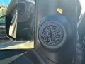 Smart ForTwo 70 1.0 twinamic Passion Automatica 