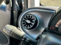 Smart ForTwo 70 1.0 twinamic Passion Automatica 