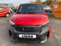 Ligier JS 50 Select/RevoD+/Radio