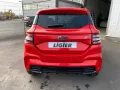 Ligier JS 50 Select/RevoD+/Radio
