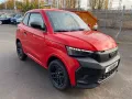 Ligier JS 50 Select/RevoD+/Radio
