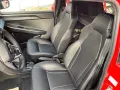Ligier JS 50 Select/RevoD+/Radio