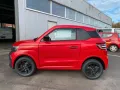 Ligier JS 50 Select/RevoD+/Radio