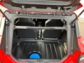Ligier JS 50 Select/RevoD+/Radio
