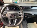 Ligier JS 50 Select/RevoD+/Radio