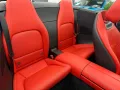 Mercedes-Benz SL 63 AMG *PPF*KW*BURMESTER*LIFT*360°*CARBON*