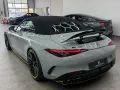 Mercedes-Benz SL 63 AMG *PPF*KW*BURMESTER*LIFT*360°*CARBON*