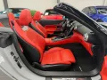 Mercedes-Benz SL 63 AMG *PPF*KW*BURMESTER*LIFT*360°*CARBON*
