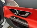 Mercedes-Benz SL 63 AMG *PPF*KW*BURMESTER*LIFT*360°*CARBON*