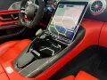 Mercedes-Benz SL 63 AMG *PPF*KW*BURMESTER*LIFT*360°*CARBON*