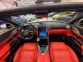 Mercedes-Benz SL 63 AMG *PPF*KW*BURMESTER*LIFT*360°*CARBON*