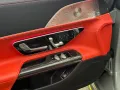 Mercedes-Benz SL 63 AMG *PPF*KW*BURMESTER*LIFT*360°*CARBON*
