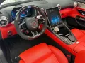 Mercedes-Benz SL 63 AMG *PPF*KW*BURMESTER*LIFT*360°*CARBON*