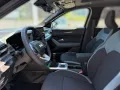 Dacia Bigster TCe 130 Extreme 4x4