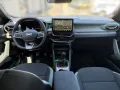 Dacia Bigster TCe 130 Extreme 4x4