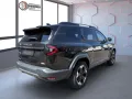 Dacia Bigster TCe 130 Extreme 4x4