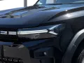 Dacia Bigster TCe 130 Extreme 4x4