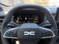 Dacia Bigster TCe 130 Extreme 4x4
