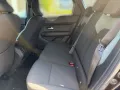 Dacia Bigster TCe 130 Extreme 4x4