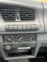 Skoda SKODA Pick-up 1.3 Pick-up LX Cassonato IVA COMPR