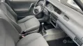 Skoda SKODA Pick-up 1.3 Pick-up LX Cassonato IVA COMPR
