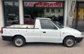 Skoda SKODA Pick-up 1.3 Pick-up LX Cassonato IVA COMPR