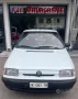 Skoda SKODA Pick-up 1.3 Pick-up LX Cassonato IVA COMPR